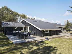 Holiday Home Yessica - 300m from the sea by Interhome